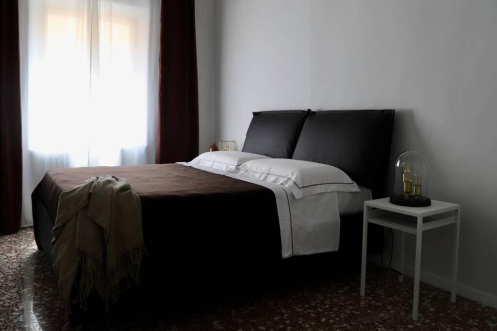 La Casa In Via Della Torre Daire Modena Dış mekan fotoğraf