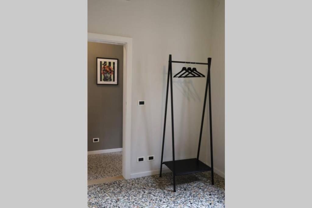 La Casa In Via Della Torre Daire Modena Dış mekan fotoğraf